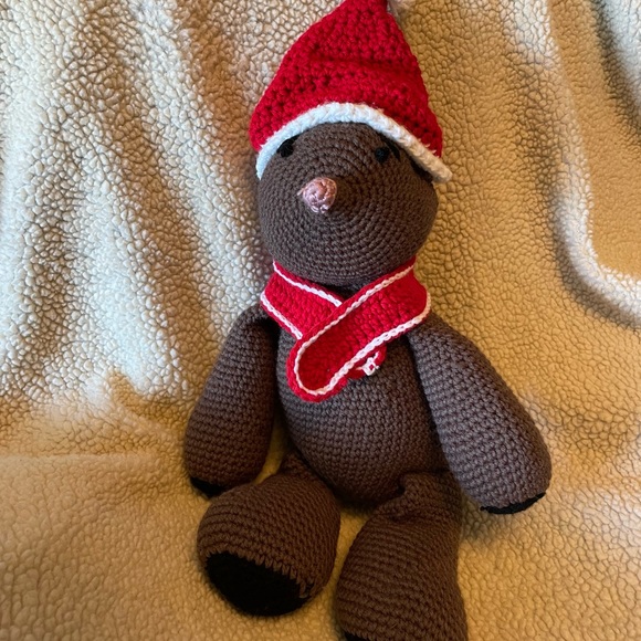 Fun toys - Picture 6 of 16